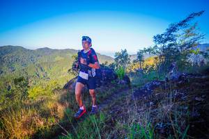 BIB: 456
                            <button type="button" onclick="openModal(19062355)" class="btn btn-primary btn-sm float-right btn-popup" data-toggle="modal" data-target=".modal-high-quality">
                        <i class="fas fa-shopping-cart"></i> Add to Cart
                    </button>
                                            <button type="button" onclick="isThisMe(19062355, true)" class="btn btn-success btn-sm float-right btn-popup btn-isme hidden" data-toggle="tooltip" data-placement="bottom" title="นี่คือรูปของคุณใช่ไหม คลิกที่นี่เพื่อเอาเข้าอัลบั้ม">
                        <i class="fas fa-plus"></i> Add to album
                    </button>
                    <button type="button" onclick="isThisMe(19062355, false)" class="btn btn-warning btn-sm float-right btn-popup btn-isnotme hidden">
                        <i class="fas fa-ban"></i> Remove from album
                    </button>